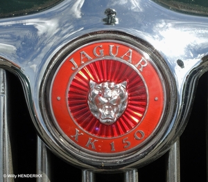 JAGUAR XK150 WILDERT 20140427_2