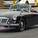 MG - B_JZS-674 TORHOUT 20140504kopie