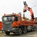 SCANIA P400 - B_884-BEU GITS 20140504_2