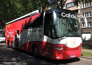 COFIDIS 20140524