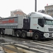 IVECO STRALIS 400 - B_TUB-260 KONINGIN ASTRIDPLEIN 20140604_1