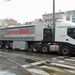 IVECO STRALIS 400 - B_TUB-260 KONINGIN ASTRIDPLEIN 20140604_2