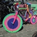 SPECIAL BICYCLE De Koninckplein 20140524_2