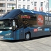 NEOPLAN - B_1-AMP-315 KONINGIN ASTRIDPLEIN 20140519_1