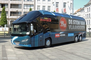 NEOPLAN - B_1-AMP-315 KONINGIN ASTRIDPLEIN 20140519_1