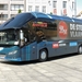 NEOPLAN - B_1-AMP-315 KONINGIN ASTRIDPLEIN 20140519_2