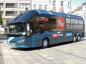 NEOPLAN - B_1-AMP-315 KONINGIN ASTRIDPLEIN 20140519_2