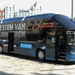 NEOPLAN - B_1-AMP-315 KONINGIN ASTRIDPLEIN 20140519_3