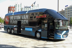 NEOPLAN - B_1-AMP-315 KONINGIN ASTRIDPLEIN 20140519_3