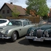 ASTON MARTIN & JAGUS WILDERT 20140427