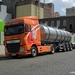 DAF XF EURO6 - B_9-AAA-004 EUGEEN MEEUSSTRAAT 20140423_1