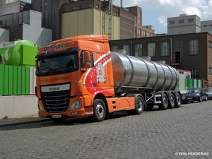 DAF XF EURO6 - B_9-AAA-004 EUGEEN MEEUSSTRAAT 20140423_1