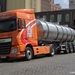 DAF XF EURO6 - B_9-AAA-004 EUGEEN MEEUSSTRAAT 20140423_2