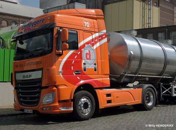 DAF XF EURO6 - B_9-AAA-004 EUGEEN MEEUSSTRAAT 20140423_3