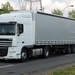 DAF XF105.460 - B_1-FJM-669 VAARTKAAI 20140423