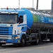 SCANIA 124G-420 - B_396-BRM VAARTKAAI 20140423