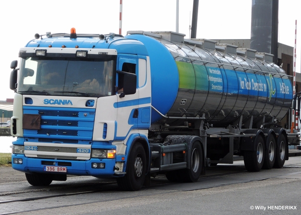 SCANIA 124G-420 - B_396-BRM VAARTKAAI 20140423