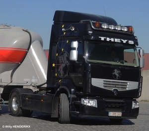 sized_RENAULT - B_1-DDR-645  ZWARTEWEG 20140320_2