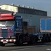 sized_SCANIA 143M V8 - B_018-AXX OOSTERWEELSTEENWEG 20140320