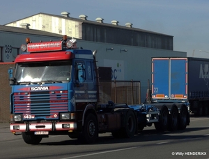 sized_SCANIA 143M V8 - B_018-AXX OOSTERWEELSTEENWEG 20140320