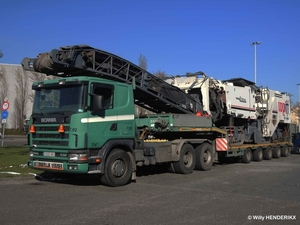 sized_SCANIA 144G 530 - B_1-CLE-661 VOSSESCHIJNSTRAAT 20140320