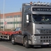 sized_VOLVO FH - B_495-AGJ VOSSESCHIJNSTRAAT 20140320_2