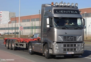 sized_VOLVO FH - B_495-AGJ VOSSESCHIJNSTRAAT 20140320_2