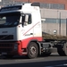 sized_VOLVO FH12 500 - B_1-FLV-825 VOSSESCHIJNSTRAAT 20140320