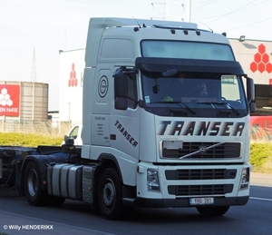 sized_VOLVO FH480 - B_YHQ-391 VOSSESCHIJNSTRAAT 20140320_2