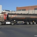 sized_VOLVO FH500 - PL_WZ 4759G VOSSESCHIJNSTRAAT 20140320_2