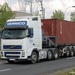 VOLVO FH460 - B_1-ACG-900 VAARTKAAI 20140423