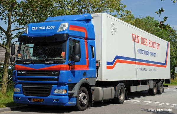 DAF CF 85-360 - NL_BV-NS-86 KOUDEKERKE 20140606_1