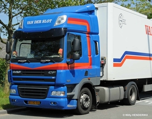 DAF CF 85-360 - NL_BV-NS-86 KOUDEKERKE 20140606_2