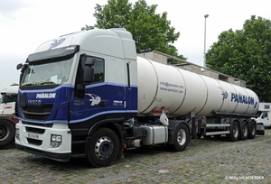 IVECO STRALIS 460eev - E_5-268-HRW KEMPENSTRAAT 20140607_1