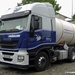 IVECO STRALIS 460eev - E_5-268-HRW KEMPENSTRAAT 20140607_2