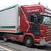 SCANIA - NLBS-RR-49 KONINGIN ASTRIDPLEIN 20140605_2