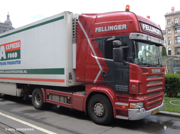 SCANIA - NLBS-RR-49 KONINGIN ASTRIDPLEIN 20140605_2