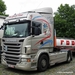 SCANIA R440 - B_1-BHX-958 KEMPENSTRAAT 20140607_1