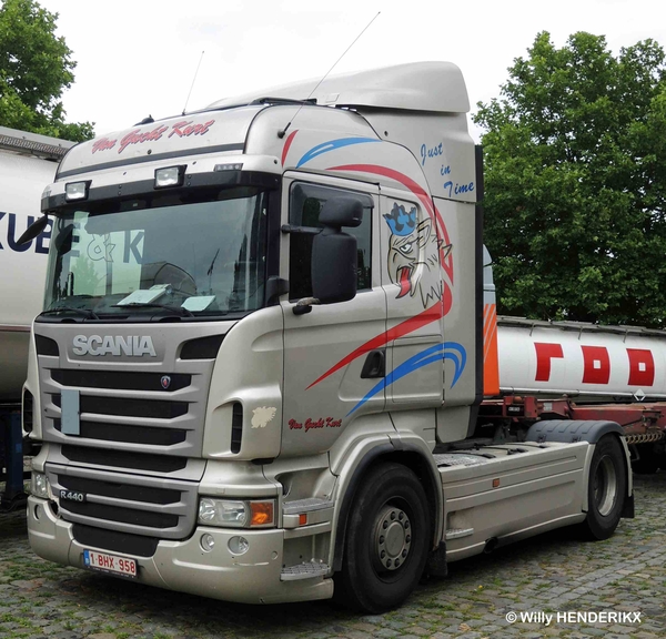 SCANIA R440 - B_1-BHX-958 KEMPENSTRAAT 20140607_1