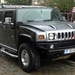 HUMMER - BG_P 1013 BM  PAARDEMARKT 20140628