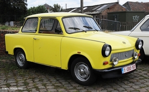 sized_TRABANT- B_1-OBD-507 BAASRODE 20140706