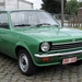 sized_OPEL - B_OBK-248 BAASRODE 20140706