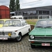 sized_OLD TIMERS BAASRODE 20140706