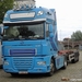 DAF XF - B_1-DOB-663 KEMPENSTRAAT 20140720