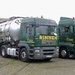 MAN TGA18.440 - PL_OK-50783 & TGX18.440 EURO6- PL_OK-68502 KEMPEN