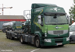 RENAULT 430 - B_1-FQP-564 KEMPENSTRAAT 20140720