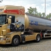 SCANIA R500 - E_4736-GCS KEMPENSTRAAT 20140720_1