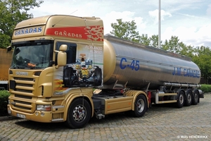 SCANIA R500 - E_4736-GCS KEMPENSTRAAT 20140720_1