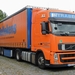 VOLVO FH420 - SK_BL-581-AV KEMPENSTRAAT 20140720