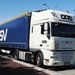 DAF XF 105.460 - RO_HD-32LOW NOORDERSINGEL 20140803 (1)